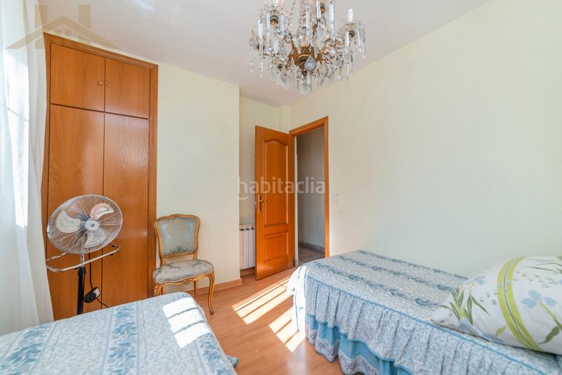 Foto 5bc41415-17db-4b84-b952-8d5799c5e322. Towny house with heating parking pool in Fuente Santa Colmenar Viejo