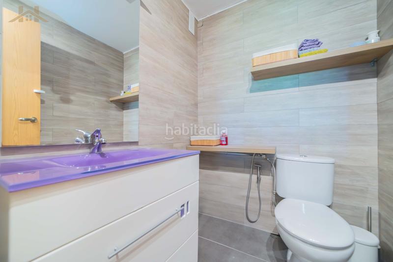 Foto 03b0740b-6bb0-49ad-afde-115211d13322. Appartement avec chauffage parking piscine dans El Mirador Colmenar Viejo