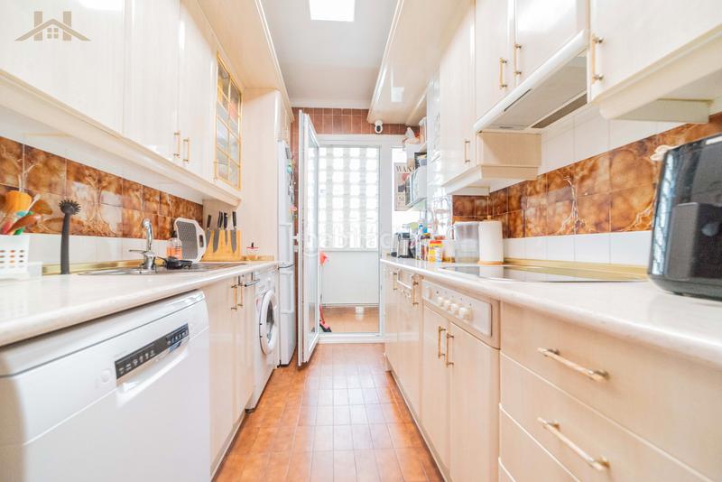 Foto 0a3512fd-eef3-4254-ae9b-0c8797aae17d. Appartement avec chauffage parking piscine dans El Mirador Colmenar Viejo