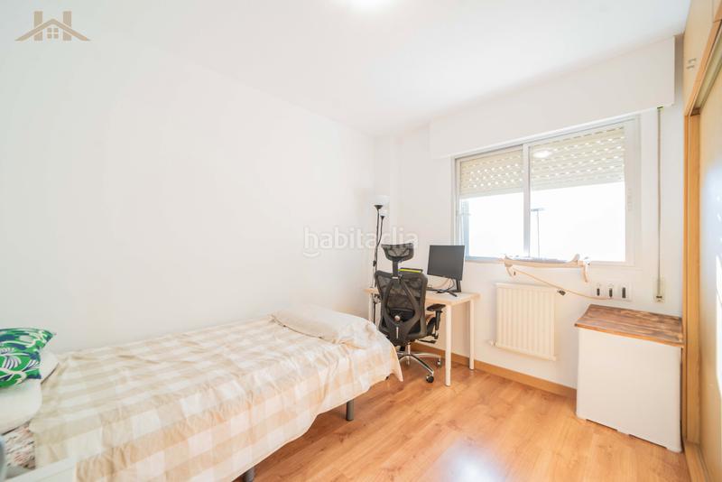 Foto 133c1daa-bf06-4e8c-a1f3-fdd26e019f8f. Appartement avec chauffage parking piscine dans El Mirador Colmenar Viejo