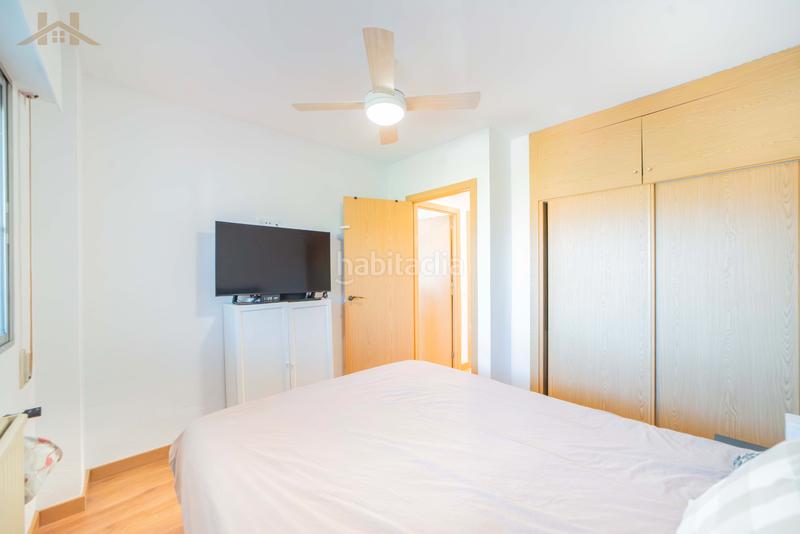 Foto 18cd9f3d-0283-4a31-a391-ec3ae4467029. Appartement avec chauffage parking piscine dans El Mirador Colmenar Viejo