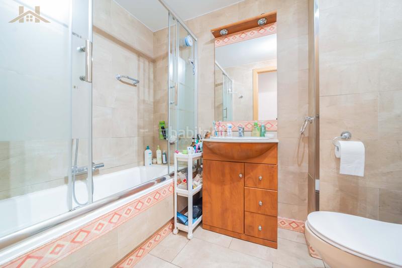 Foto 1dd714d5-1035-4169-8480-4c4500657530. Appartement avec chauffage parking piscine dans El Mirador Colmenar Viejo