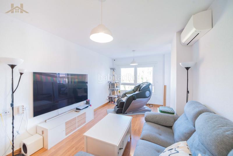 Foto 4f0ec92a-db9d-4ba7-ad83-8d0004b1de7b. Appartement avec chauffage parking piscine dans El Mirador Colmenar Viejo