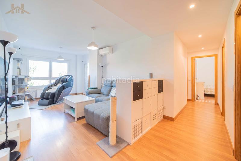 Foto 51f231df-3724-489f-a949-c721cdfb0432. Appartement avec chauffage parking piscine dans El Mirador Colmenar Viejo