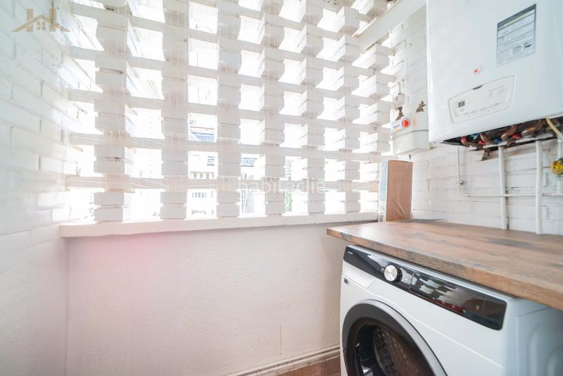 Foto 6175fa59-e9cf-443d-8a4a-517aa10704b9. Appartement avec chauffage parking piscine dans El Mirador Colmenar Viejo