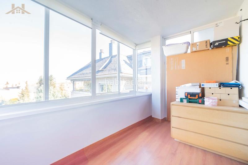 Foto 6822c1ee-51c8-4e12-b0d8-24755901d1aa. Appartement avec chauffage parking piscine dans El Mirador Colmenar Viejo