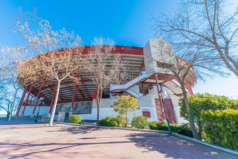 Foto 6c7ebd4c-32bb-45db-ada2-4b8843332bc9. Appartement avec chauffage parking piscine dans El Mirador Colmenar Viejo