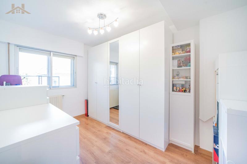 Foto 84b882fe-d36e-4464-bbb2-8c821b067df9. Appartement avec chauffage parking piscine dans El Mirador Colmenar Viejo