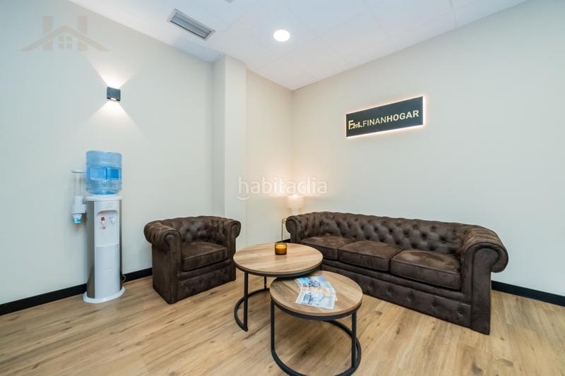 Foto a63b692b-7f9c-48fa-957b-2ec07629842f. Appartement avec chauffage parking piscine dans El Mirador Colmenar Viejo