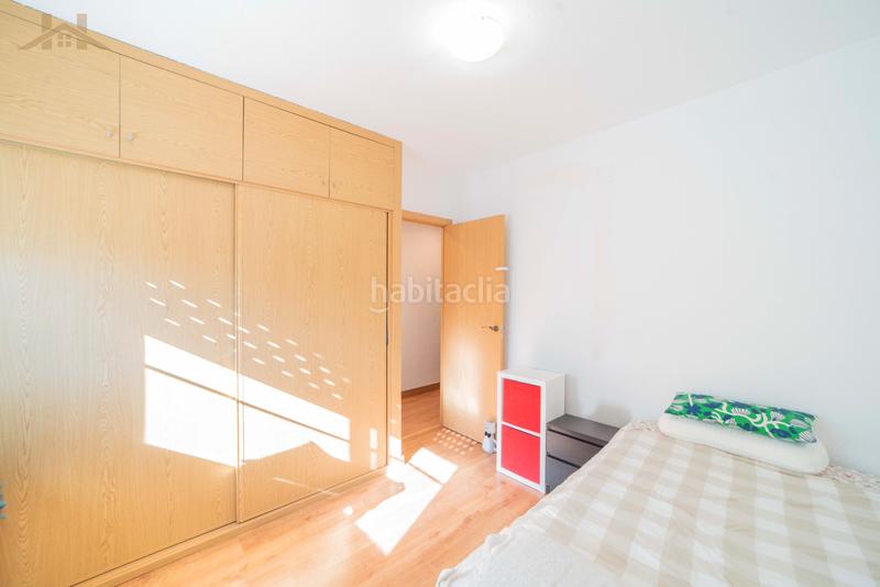 Foto ad241b49-0b1f-4525-8e1f-2639cc7403b6. Appartement avec chauffage parking piscine dans El Mirador Colmenar Viejo