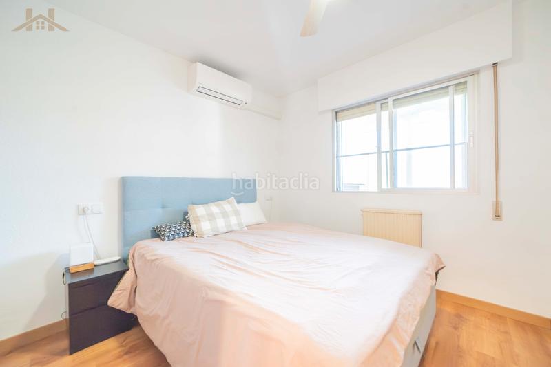 Foto c1e27b3a-a6b2-487b-94d6-55e8c2e6c5a9. Appartement avec chauffage parking piscine dans El Mirador Colmenar Viejo