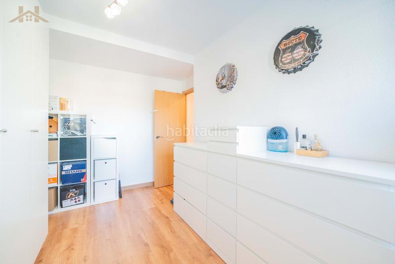 Foto f0bcaf69-1b18-408c-b607-eeef59031ffb. Appartement avec chauffage parking piscine dans El Mirador Colmenar Viejo