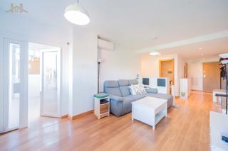 Appartement  Plaza de los residenciales. Piso en venta en plaza de los residenciales, colmenar viejo