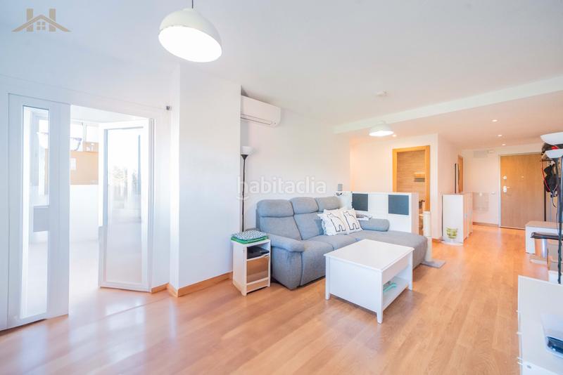 Foto f4591735-7fc8-49c6-bbe4-9afab2d63785. Appartement avec chauffage parking piscine dans El Mirador Colmenar Viejo