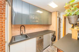 Pis  Calle del socorro. Venta en exclusiva con inmobiliaria hogares colmenar viejo