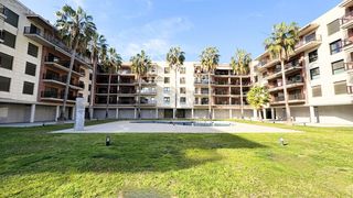 Miete Appartement  Riu brugent. Apartamento trufa, playa esquirol.