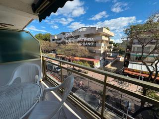 Apartament a Carles buigas 26. Apartamento céntrico en salou, calle carles buïgas.
