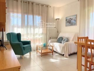 Miete Etagenwohnung  Gaia. Planta baja en alquiler, disponible a partir del 15 de enero.