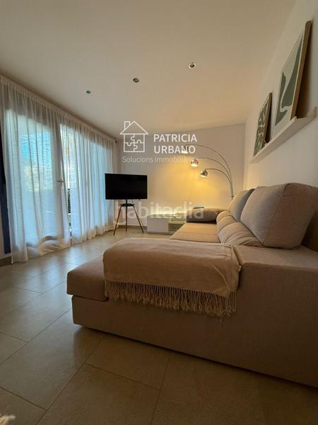 Foto 23fe96cb-2178-4c94-924f-677c2f3aaa3e. Location appartement dans riu glorieta 18 dans Els Esquirols Cambrils