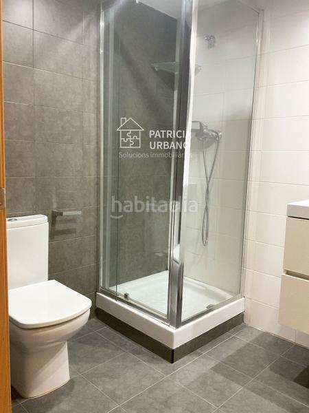 Foto 2bb5a559-320d-41a6-8f3f-8dd5861b9ffe. Location appartement dans riu glorieta 18 dans Els Esquirols Cambrils