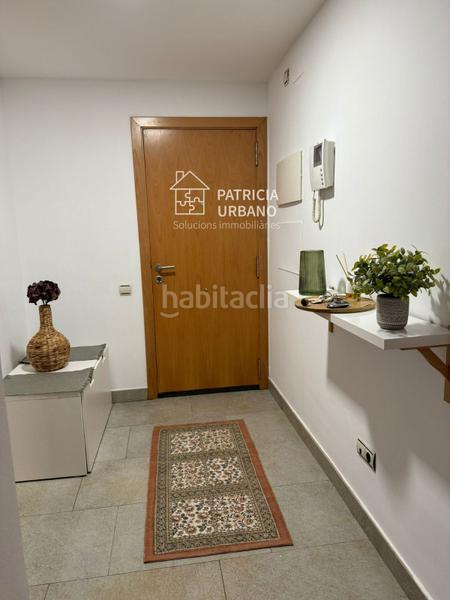 Foto 40a959fe-465d-451d-83e7-4c3b983da141. Location appartement dans riu glorieta 18 dans Els Esquirols Cambrils