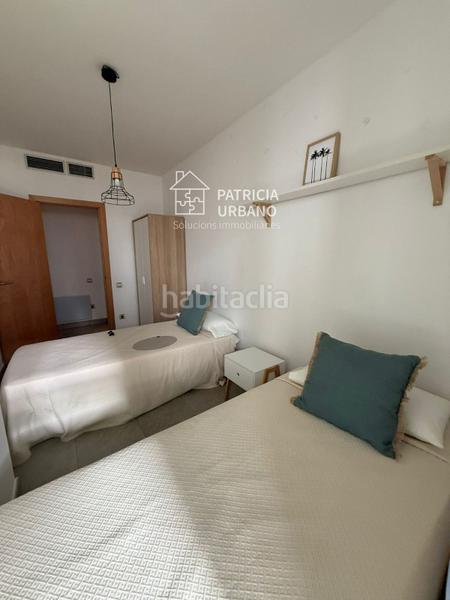 Foto 41b9f071-0cb1-4ba1-9f54-2e248d762d88. Location appartement dans riu glorieta 18 dans Els Esquirols Cambrils
