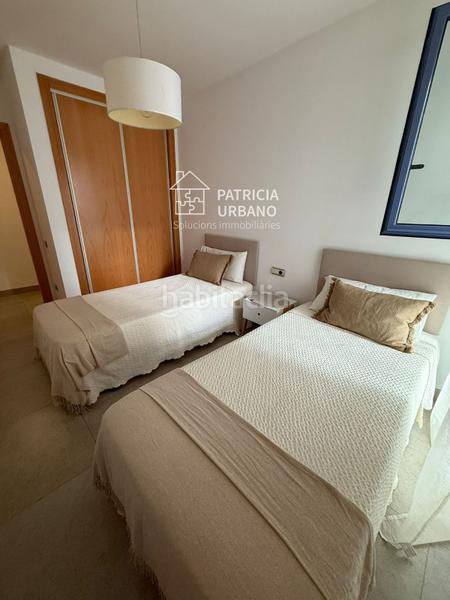 Foto 47525fe7-298d-44a3-8723-48b3eb90081e. Location appartement dans riu glorieta 18 dans Els Esquirols Cambrils