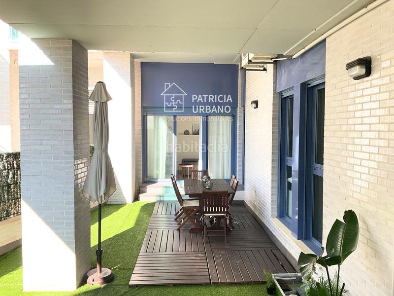 Foto 4a6d539e-aaa5-4a9e-88da-5b0be51c07cd. Location appartement dans riu glorieta 18 dans Els Esquirols Cambrils