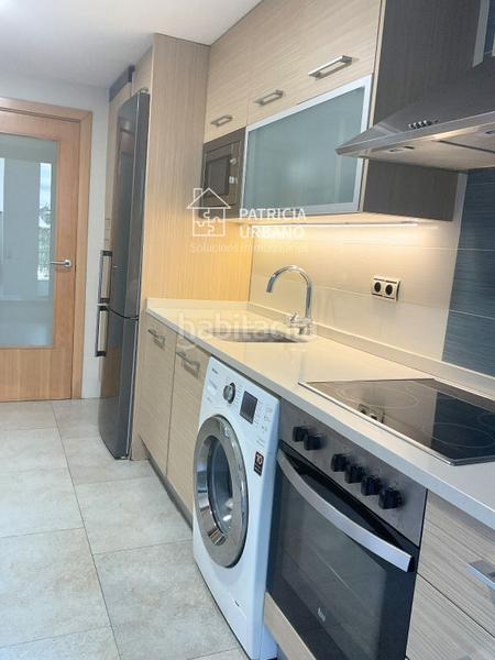 Foto 59c5172b-4cc8-454f-ba2f-2f86b1cfbe54. Location appartement dans riu glorieta 18 dans Els Esquirols Cambrils