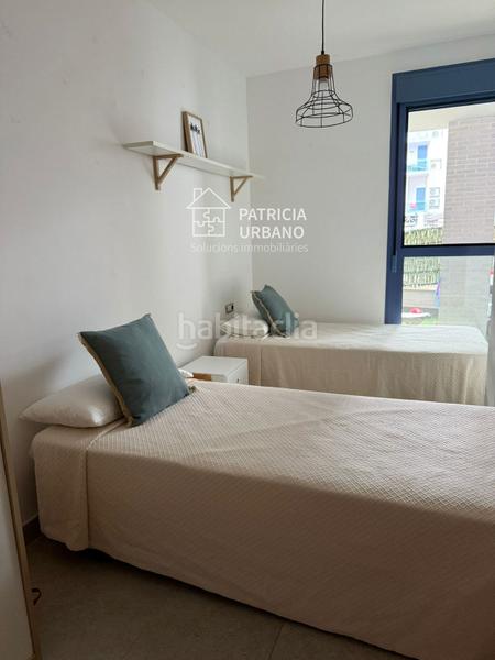 Foto 5b7d665b-64e3-4689-b673-22e487e50539. Location appartement dans riu glorieta 18 dans Els Esquirols Cambrils