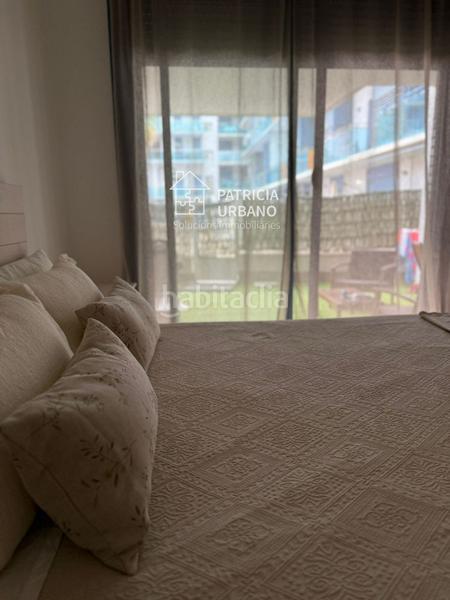 Foto 6aee9710-e046-470d-9aed-557d663b71fe. Location appartement dans riu glorieta 18 dans Els Esquirols Cambrils