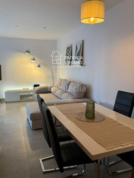 Foto 6bb952e7-ca6b-4404-baeb-97602df62696. Location appartement dans riu glorieta 18 dans Els Esquirols Cambrils