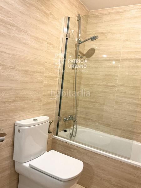 Foto 7f565881-9ce4-4c24-9e86-a8b85a529f8a. Location appartement dans riu glorieta 18 dans Els Esquirols Cambrils