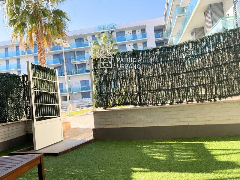 Foto 802f3173-1ec6-487a-9caa-0f297915d3f6. Location appartement dans riu glorieta 18 dans Els Esquirols Cambrils