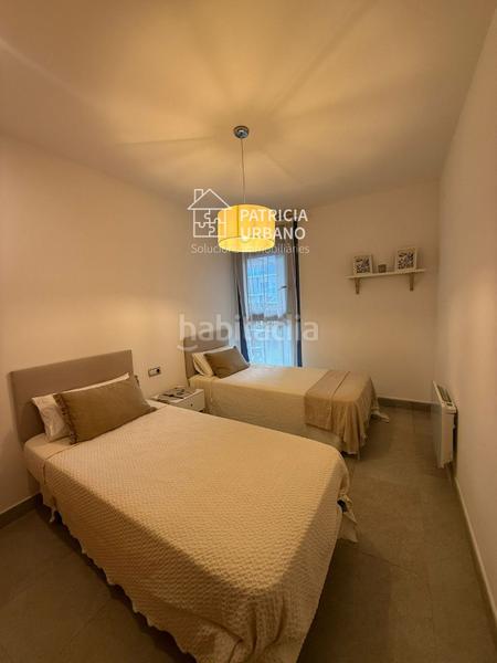 Foto 90b8411b-f05f-487a-bce3-f31a326c51d0. Location appartement dans riu glorieta 18 dans Els Esquirols Cambrils