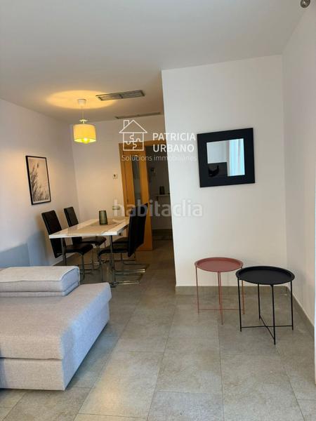 Foto 97c4b3d4-d429-410f-bafe-41403dd4bd5d. Location appartement dans riu glorieta 18 dans Els Esquirols Cambrils