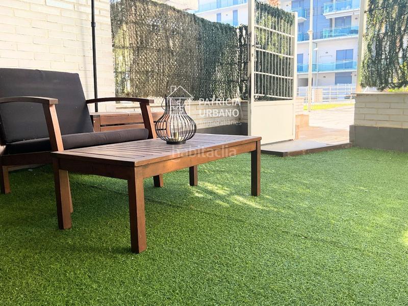 Foto 97dc5f81-8ed8-45df-975d-02a87ad34c97. Location appartement dans riu glorieta 18 dans Els Esquirols Cambrils