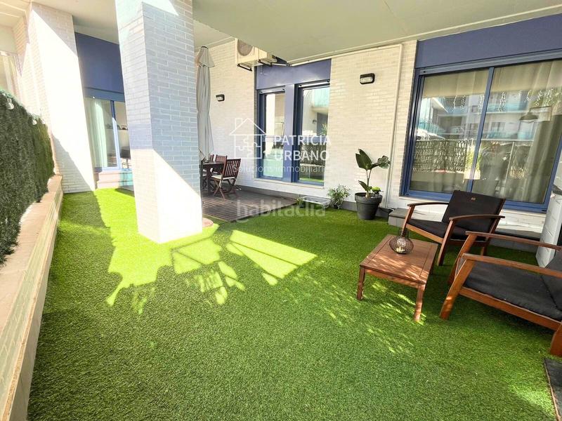 Foto 9a42165e-1412-4cf4-b8cf-af840a769889. Location appartement dans riu glorieta 18 dans Els Esquirols Cambrils