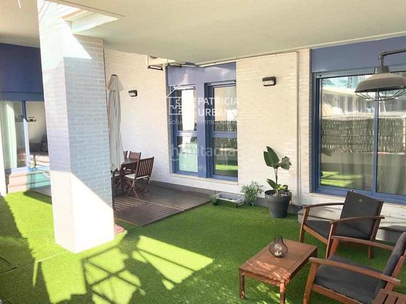 Foto b12ca743-1866-4933-83c6-d0396ae80b4b. Location appartement dans riu glorieta 18 dans Els Esquirols Cambrils