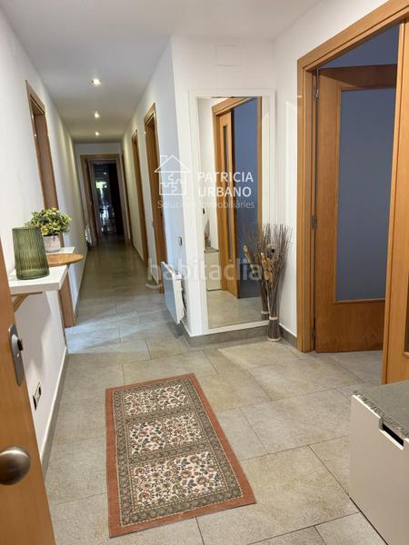 Foto b4c1645f-5285-4f91-9fc1-a24e4df9e3d0. Location appartement dans riu glorieta 18 dans Els Esquirols Cambrils