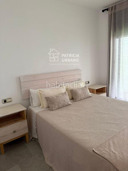 Foto c6d287f7-f8b7-4772-9415-6bccc47e133a. Location appartement dans riu glorieta 18 dans Els Esquirols Cambrils
