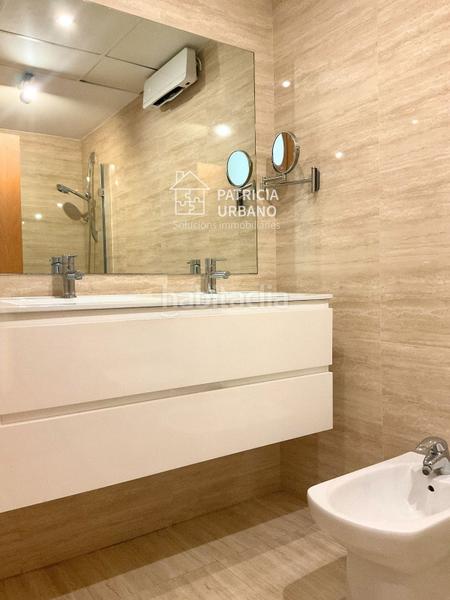 Foto ee8ac3b9-5668-4ca2-90b7-cb80dc6a7ddd. Location appartement dans riu glorieta 18 dans Els Esquirols Cambrils