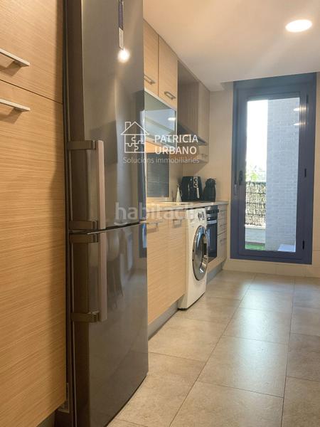 Foto f9523198-026a-44a0-95e0-e7b967a74e75. Location appartement dans riu glorieta 18 dans Els Esquirols Cambrils