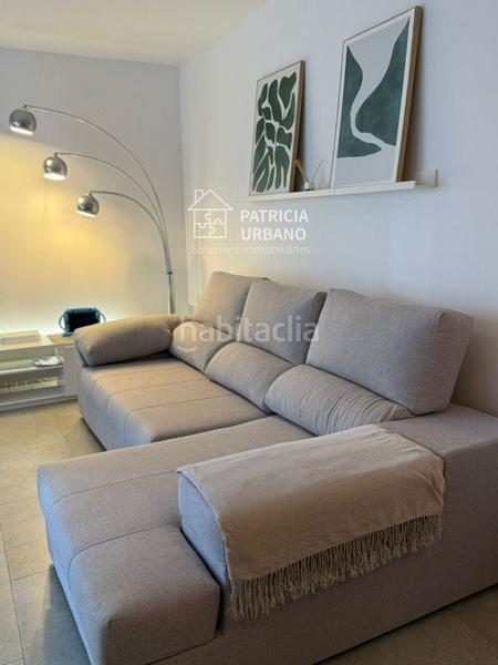 Foto fa5b0999-7f2d-44a7-9372-7e38547dc3a4. Location appartement dans riu glorieta 18 dans Els Esquirols Cambrils