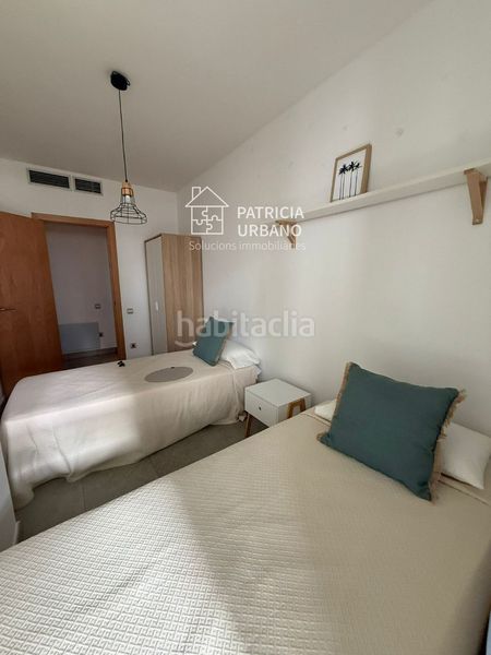 Foto 41b9f071-0cb1-4ba1-9f54-2e248d762d88. Lloguer pis amb calefacció aparcament piscina a Els Esquirols Cambrils