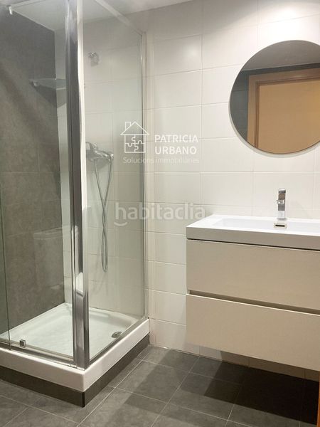 Foto 66658687-727b-4627-9791-a07d5f07284b. Lloguer pis amb calefacció aparcament piscina a Els Esquirols Cambrils