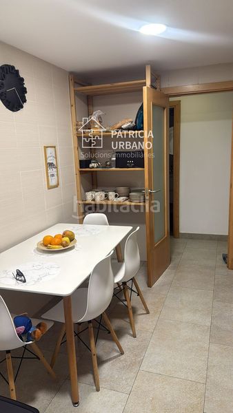Foto 7ae125c1-d00a-43d2-84ba-401a74e3f4f1. Lloguer pis amb calefacció aparcament piscina a Els Esquirols Cambrils