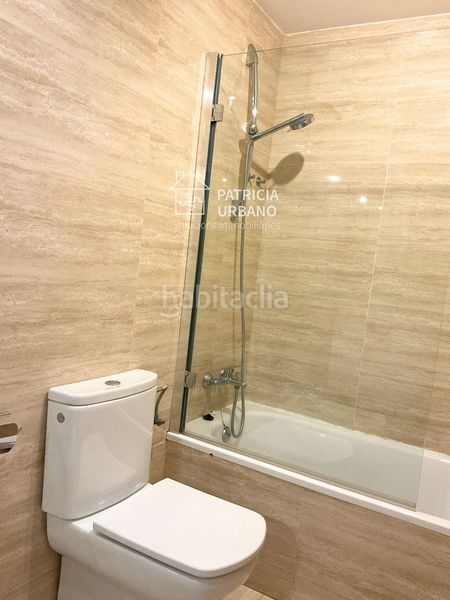 Foto 7f565881-9ce4-4c24-9e86-a8b85a529f8a. Lloguer pis amb calefacció aparcament piscina a Els Esquirols Cambrils