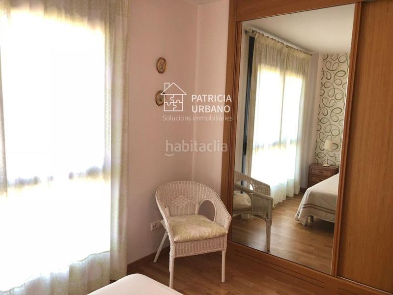 Foto 05fe0759-515e-4c0d-b94a-5bdb2759bacb. Lloguer apartament amb calefacció aparcament piscina a Cambrils