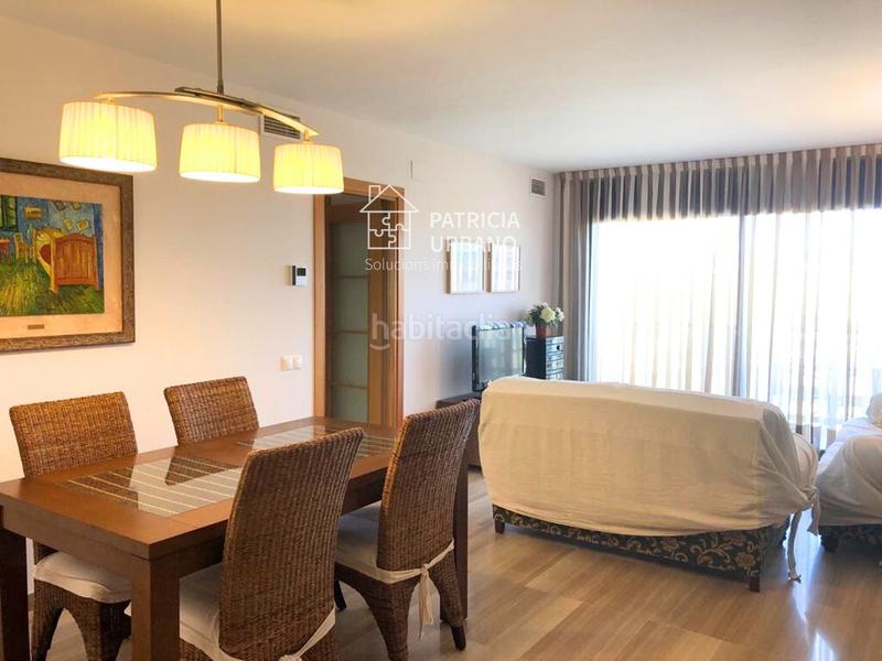 Foto 3f356cd6-6756-403d-bc42-a4ee34b40df5. Lloguer apartament amb calefacció aparcament piscina a Cambrils